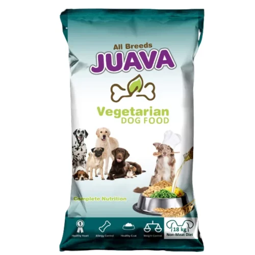 JuavaVegan png 1