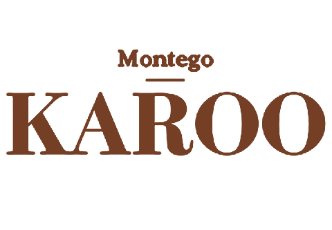 Karoo 1