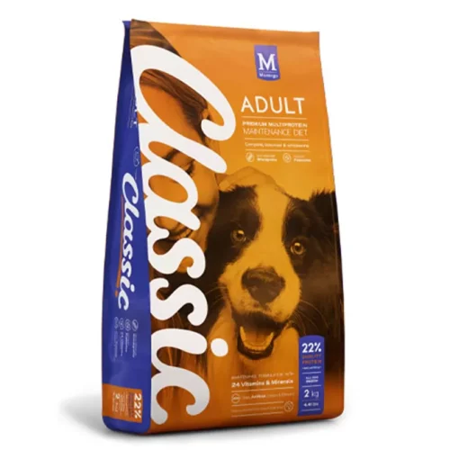 Montego Classic png 1