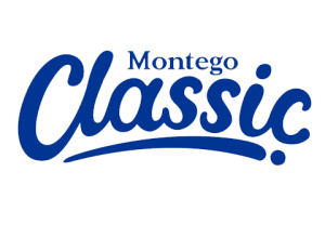 MontegoClassic