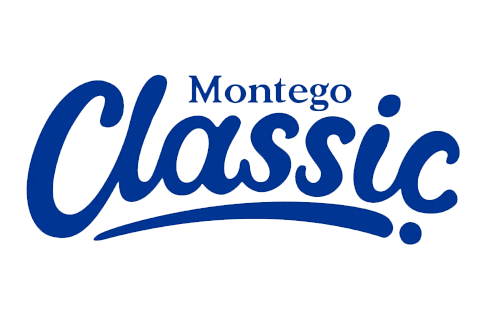 MontegoClassic