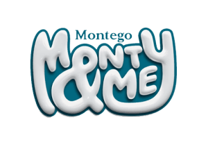 MontyMe