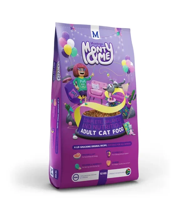 Montyandmecatfood png 1