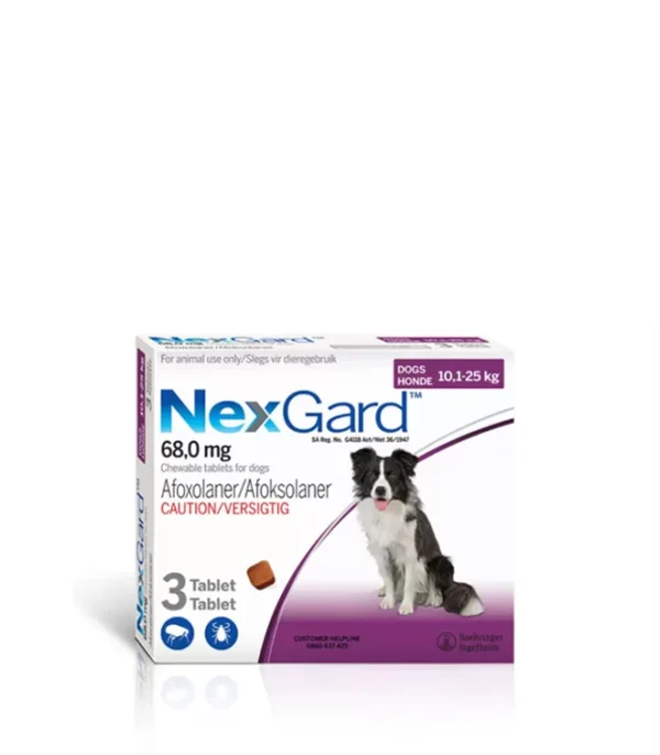 NEXGARD 3 10 25KG png 1