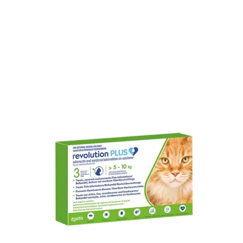 Revolution Plus 10kgs png 1