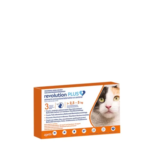 Revolution Plus 5kgs png 1