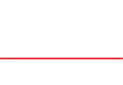 Rimax