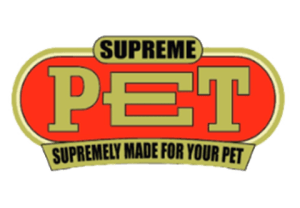 SupremePet