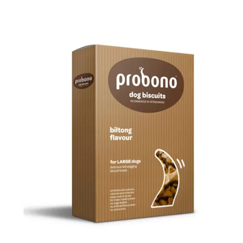 probono biltong png 1