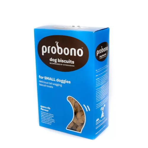 probono spare rib png 1
