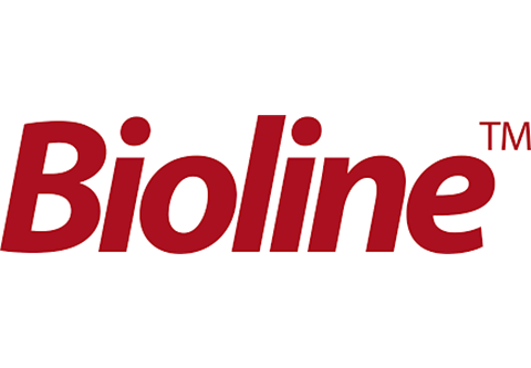 Bioline