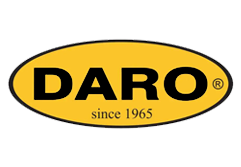 Daro