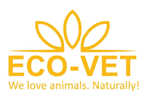 EcoVet