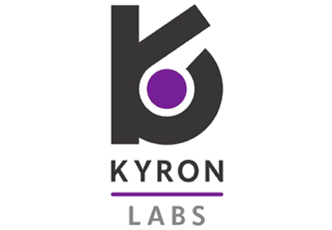 Kyron