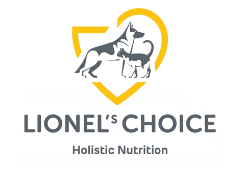 Lionels ChoiceMAIN