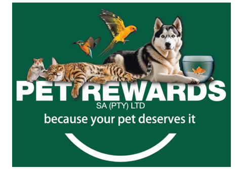 PetRewards