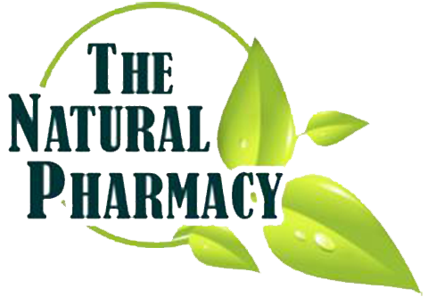 TheNaturalPharmacy