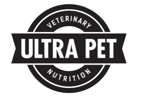UltraPet