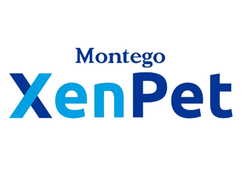 XenPet