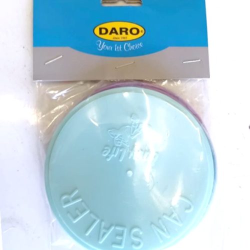 CanSealerLrg Daro Can Sealer Large