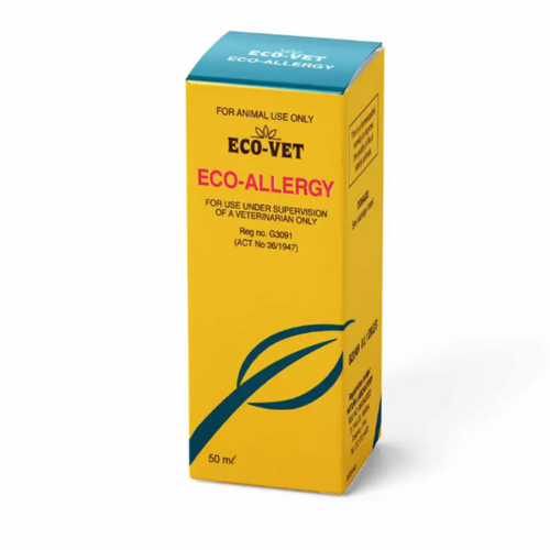 Eco-Vet-Eco-Allergy-1.png Eco-Vet Eco-Allergy 50ml