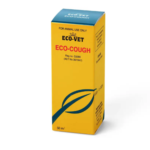 Eco-Vet-Eco-Cough-1.png Eco-Vet Eco-Cough 50ml
