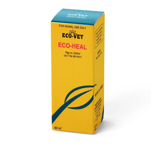 Eco-Vet-Eco-Heal-1.png Eco-Vet Eco-Heal 50ml