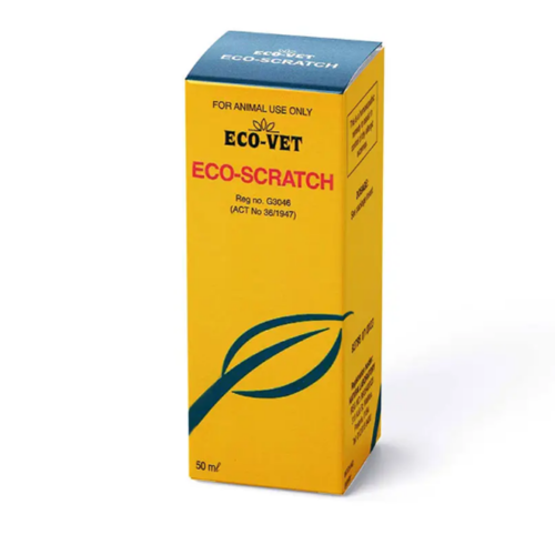 Eco-Vet-Eco-Scratch-1.png Eco-Vet Eco-Scratch 50ml