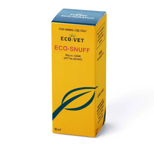 Eco-Vet-Eco-Snuff-1.png Eco-Vet Eco-Snuff 50ml