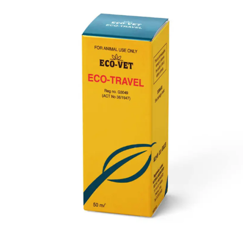Eco-Vet-Eco-Travel-1.png Eco-Vet Eco-Travel 50ml