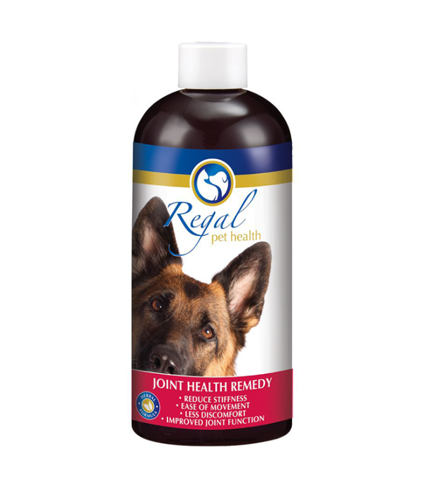 Regal Joint Health Remedy for Dogs 400ml