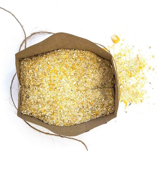 Serfco-Yellow-Maize-Meal.jpg Serfco Yellow Maize Meal 50kg