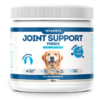 Vets2Pets Premium Joint Support Powder for Dogs, 250g